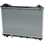 Universal Air RA13136C Radiator - view 1