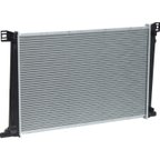 Universal Air RA13167C Radiator - view 2