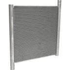 Universal Air RA13169C Radiator - view 2