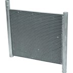 Universal Air RA13169C Radiator - view 3