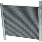 Universal Air RA13169C Radiator - view 1