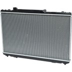 Universal Air RA1318C Radiator - view 2