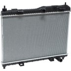 Universal Air RA13201C Radiator - view 1