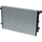 Universal Air RA13212C Radiator - view 2