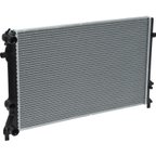 Universal Air RA13215C Radiator - view 1