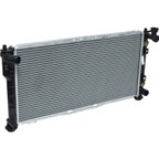 Universal Air RA1323C Radiator - view 1
