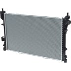 Universal Air RA13245C Radiator - view 1