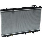 Universal Air RA13250C Radiator - view 1