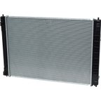 Universal Air RA13266C Radiator - view 2