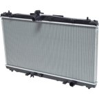 Universal Air RA13270C Radiator - view 2