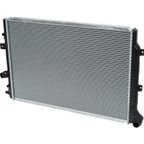 Universal Air RA13272C Radiator - view 1