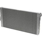 Universal Air RA13274C Radiator - view 2