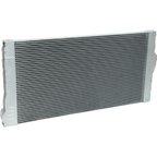Universal Air RA13274C Radiator - view 3