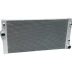 Universal Air RA13274C Radiator - view 1