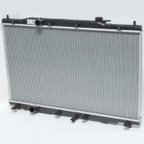 Universal Air RA13314C Radiator - view 2