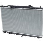 Universal Air RA13314C Radiator - view 3