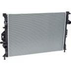Universal Air RA13315C Radiator - view 1