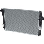 Universal Air RA13319C Radiator - view 1