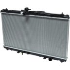 Universal Air RA13338C Radiator - view 1