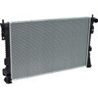 Universal Air RA13362C Radiator - view 1