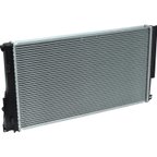Universal Air RA13394C Radiator - view 2