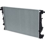 Universal Air RA13400C Radiator - view 2