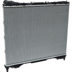 Universal Air RA13433C Radiator - view 2