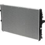 Universal Air RA13466C Radiator - view 2