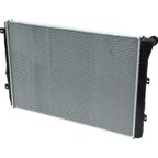 Universal Air RA13466C Radiator - view 3