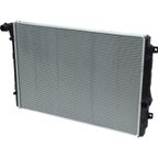 Universal Air RA13466C Radiator - view 1
