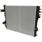 Universal Air RA13494C Radiator - view 2