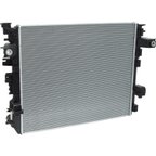 Universal Air RA13494C Radiator - view 3