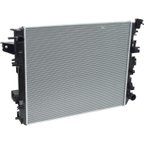 Universal Air RA13494C Radiator - view 1