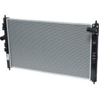 Universal Air RA13525C Radiator - view 1