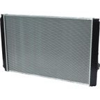 Universal Air RA13550C Radiator - view 2