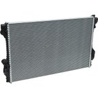 Universal Air RA13562C Radiator - view 2
