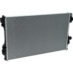 Universal Air RA13562C Radiator - view 1