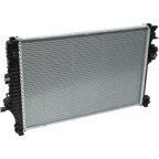 Universal Air RA13575C Radiator - view 3