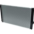 Universal Air RA13584C Radiator - view 2
