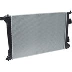 Universal Air RA13608C Radiator - view 3