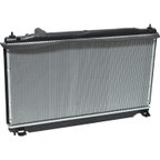 Universal Air RA13630C Radiator - view 2