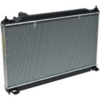 Universal Air RA13631C Radiator - view 3