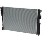 Universal Air RA13642C Radiator - view 3