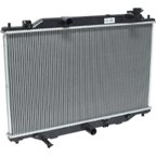 Universal Air RA13659C Radiator - view 1
