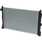 Universal Air RA13666C Radiator - view 3