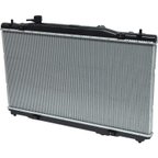 Universal Air RA13674C Radiator - view 2