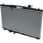Universal Air RA13674C Radiator - view 1