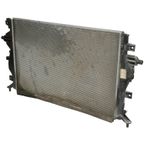 Universal Air RA13678C Radiator - view 2