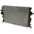 Universal Air RA13678C Radiator - view 1