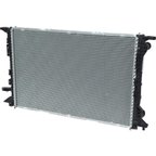 Universal Air RA13679C Radiator - view 2